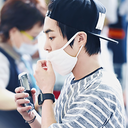 tehareunboomshakalaka avatar