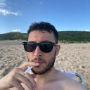 tehditdirektor1 avatar