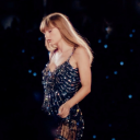 teheblankatehe avatar