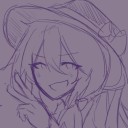 tehepicduckeh avatar