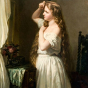 tehkloser-blog avatar