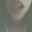 tehlikelimasallar avatar