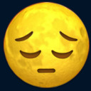 tehmoonofficial avatar