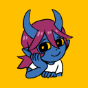 tehngo avatar