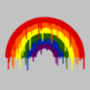 teithing-blog avatar