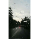 tekboynuzlugergedan avatar