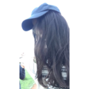 tekboynuzluokuzz avatar