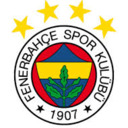 tekbuyukfenerbahce-blog avatar