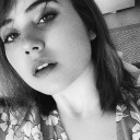 tekilayavisne avatar