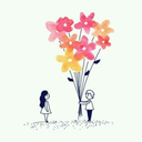 tekinsanbinlercehayal avatar