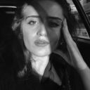 tekinsiznezaket-us avatar