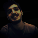 tekkisilikbilet avatar