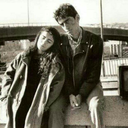 tekkisilikorkestra avatar