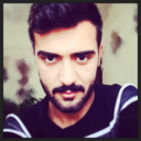 tekkisilkmecnun avatar