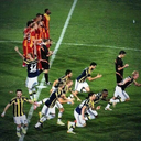 teksevdamizfenerbahce avatar
