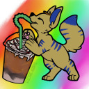 tekunodafox avatar