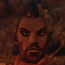 teldrynseroenjoyer avatar