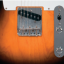 telecaster-custom avatar