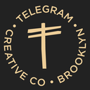 telegramco avatar