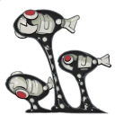 telekinetique avatar