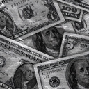 telepathicskies avatar