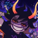 telesticcoulromancer avatar