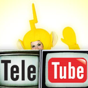 teletube-blog avatar
