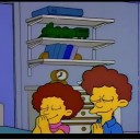 televangelisttwostalkpoppies avatar