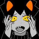 televisedanime avatar