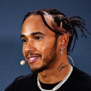 televisedmadness avatar