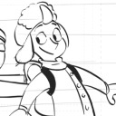 television--addict avatar