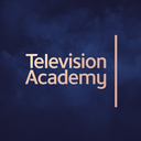 televisionacad avatar