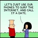 televisionamist avatar