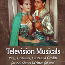 televisionmusicals avatar