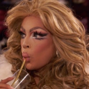 televisionreference avatar