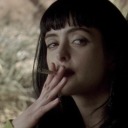 televisionsorceress avatar