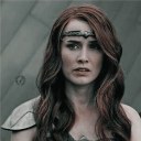 televisongifs avatar