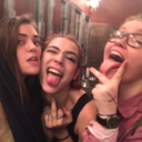 tell-death-not-today avatar