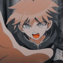 tell-em-naegi avatar