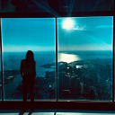 tell-me-our-story-endlessly avatar