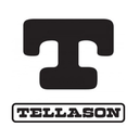 tellason avatar