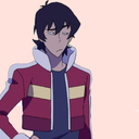 tellchickfilaimqueer avatar