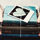 tellingmelies avatar