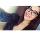 tellmeontheway-blog avatar