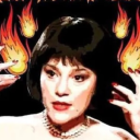 tellmesoiknow avatar