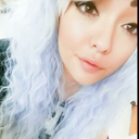 tellmesomething-sweet-blog avatar