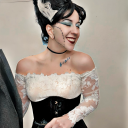 tellmetostfuattdlagg avatar