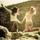 tellmewhyforthis-blog avatar