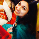 tellmeyourstorybeautiful avatar