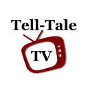 telltaletv avatar